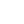 怀柔区块链网