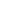 怀柔区块链网