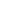 怀柔区块链网